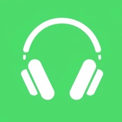 绝望主妇-全八季美剧阅读练习口语训练学习神器