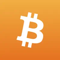 Bitcoin Tracker: BTC Portfolio