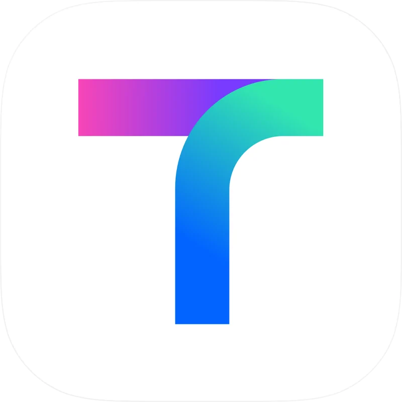 티맵 - 장소추천, 지도, 운전점수, 대중교통, 대리