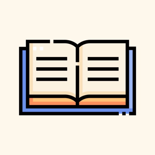 PureLibro: ebook reader - AppWisp.com