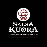 SALSA KUORA RADIO