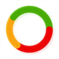 Simple PFC: Macro Tracker