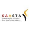 SAASTA icon