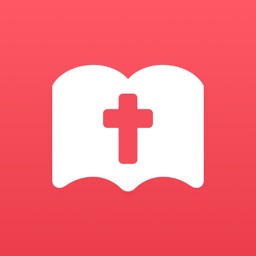 BibleDuo - Bible 2 en 1