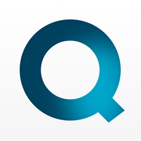 스크린샷 (6) Quickteller -Payments & Wallet