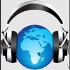 Bongo Radio icon