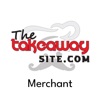 The Takeaway Merchant