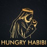Get Hungry Habibi for iOS, iPhone, iPad Aso Report