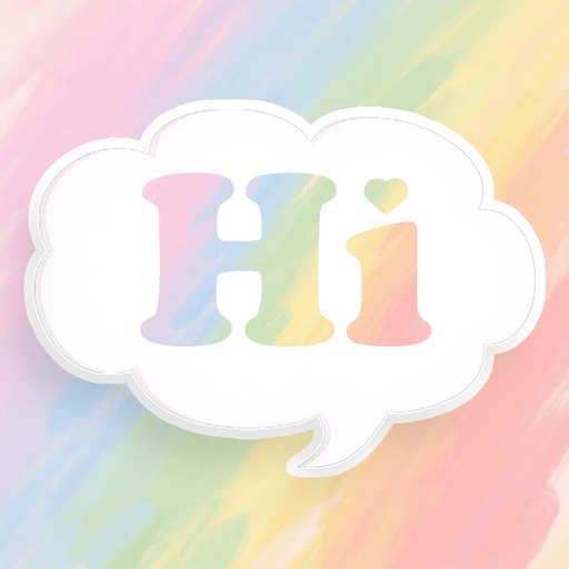 Seyhi-Personality Test & Chat