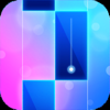 Piano Star - Tap Your Music - TINYMAX HONGKONG LIMITED