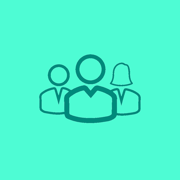 Lean Leadership Rpt