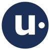 Unified-E icon