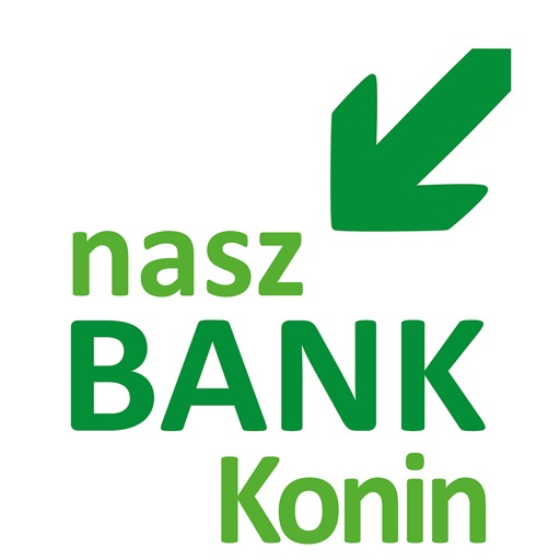 BS Konin - Nasz Bank