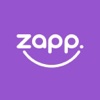 Zapp - Shop Anytime Anywhere