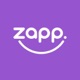 Zapp - Shop Anytime Anywhere app icon - Food & Drink app for iPhone