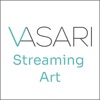 VASARI Mobile icon
