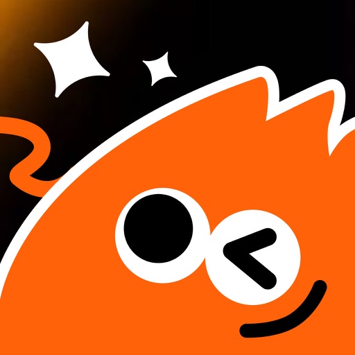 Ashei - Meet, Chat & Connect