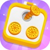 Bolts Glass Puzzle icon