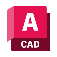 AutoCAD