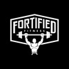 Fortified Fitness icon