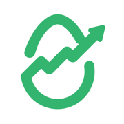 SkillHatch - Career Assistant
