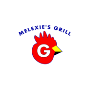 Melexies Grill