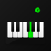 Piano Studio Mobile