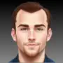 Hairline AI - Receding?