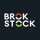 BROKSTOCK: Stocks & Trading