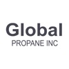 Global Propane Inc. icon