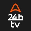 Almería24htv