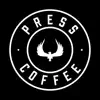 Press Coffee Roasters App Negative Reviews