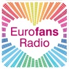 Eurofans Radio icon