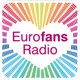 Eurofans Radio