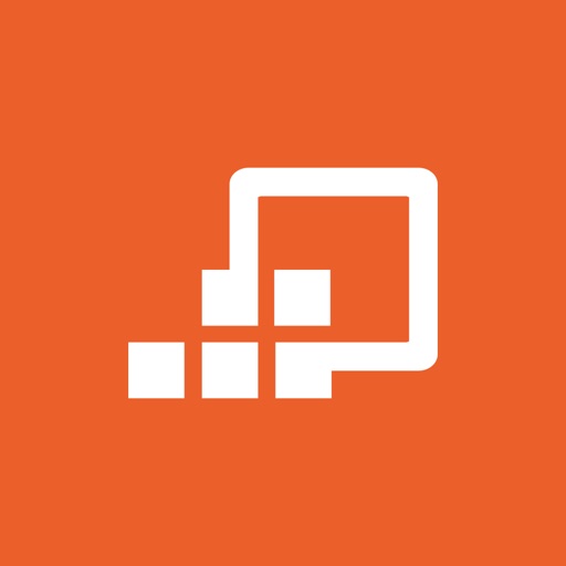 Hypori Client