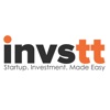 Invstt icon