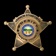 Fayette County Sheriff Ohio app icon - Reference app for iPhone