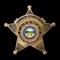 The Fayette County Sheriff’s Office mobile application is an interactive app developed to help improve communication with area residents