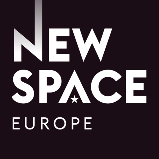 New Space Europe