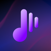 AI Song Generator - Nova Music