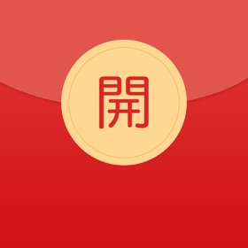 螢幕擷取畫面 (2) 开喜客