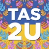 TAS2U icon