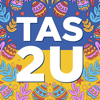 TAS2U - Tascombank