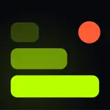 Khatwa: AI Fitness & Nutrition - Icona app