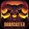 Dawncaster: Deckbuilding RPG