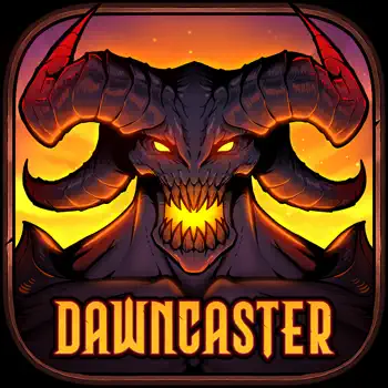 Dawncaster: Deckbuilding RPG kundeservice