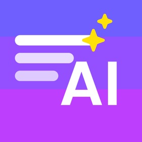 AI Summarizer Text PDF Summary