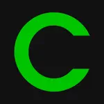 TheCHIVE App Contact