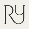 Rytual icon