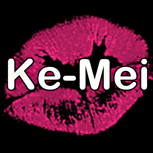 克妹KE-MEI－日韓時尚服飾